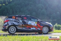 250530_Murtal-Rallye_287 250530_Murtal-Rallye_287