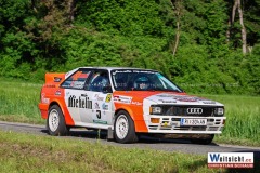 250530_Murtal-Rallye_289 250530_Murtal-Rallye_289