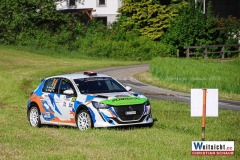 250530_Murtal-Rallye_294 250530_Murtal-Rallye_294