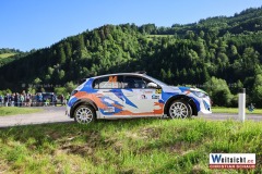 250530_Murtal-Rallye_295 250530_Murtal-Rallye_295
