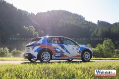 250530_Murtal-Rallye_296 250530_Murtal-Rallye_296