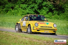 250530_Murtal-Rallye_297 250530_Murtal-Rallye_297