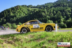 250530_Murtal-Rallye_298 250530_Murtal-Rallye_298
