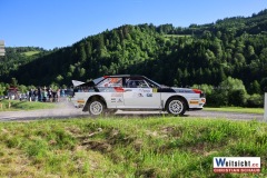 250530_Murtal-Rallye_300 250530_Murtal-Rallye_300