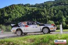 250530_Murtal-Rallye_301 250530_Murtal-Rallye_301