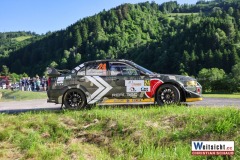 250530_Murtal-Rallye_302 250530_Murtal-Rallye_302