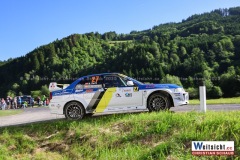 250530_Murtal-Rallye_305 250530_Murtal-Rallye_305