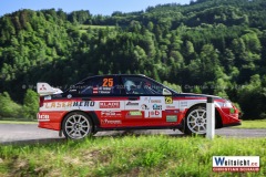 250530_Murtal-Rallye_307 250530_Murtal-Rallye_307