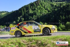 250530_Murtal-Rallye_309 250530_Murtal-Rallye_309