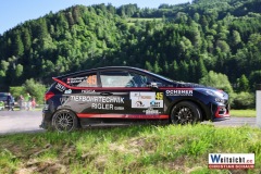 250530_Murtal-Rallye_310 250530_Murtal-Rallye_310