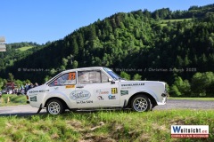 250530_Murtal-Rallye_311 250530_Murtal-Rallye_311