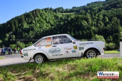 250530_Murtal-Rallye_312 250530_Murtal-Rallye_312