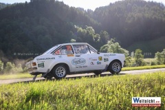 250530_Murtal-Rallye_313 250530_Murtal-Rallye_313