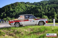 250530_Murtal-Rallye_314 250530_Murtal-Rallye_314
