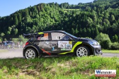 250530_Murtal-Rallye_315 250530_Murtal-Rallye_315