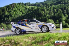 250530_Murtal-Rallye_317 250530_Murtal-Rallye_317