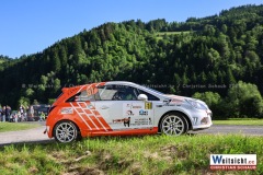 250530_Murtal-Rallye_318 250530_Murtal-Rallye_318