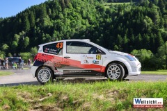 250530_Murtal-Rallye_319 250530_Murtal-Rallye_319