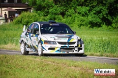 250530_Murtal-Rallye_321 250530_Murtal-Rallye_321