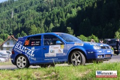 250530_Murtal-Rallye_324 250530_Murtal-Rallye_324