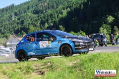 250530_Murtal-Rallye_326 250530_Murtal-Rallye_326