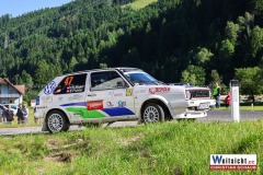 250530_Murtal-Rallye_328 250530_Murtal-Rallye_328