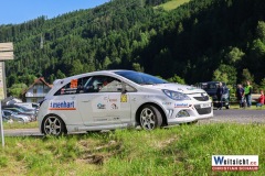 250530_Murtal-Rallye_331 250530_Murtal-Rallye_331