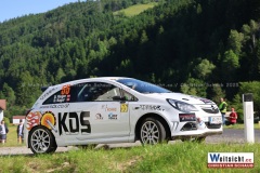250530_Murtal-Rallye_333 250530_Murtal-Rallye_333