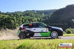 250530_Murtal-Rallye_336 250530_Murtal-Rallye_336