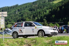250530_Murtal-Rallye_337 250530_Murtal-Rallye_337