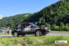 250530_Murtal-Rallye_339 250530_Murtal-Rallye_339