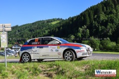 250530_Murtal-Rallye_343 250530_Murtal-Rallye_343
