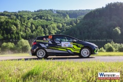 250530_Murtal-Rallye_345 250530_Murtal-Rallye_345