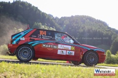 250530_Murtal-Rallye_349 250530_Murtal-Rallye_349