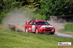 250530_Murtal-Rallye_354 250530_Murtal-Rallye_354