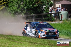250530_Murtal-Rallye_359 250530_Murtal-Rallye_359