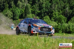 250530_Murtal-Rallye_362 250530_Murtal-Rallye_362