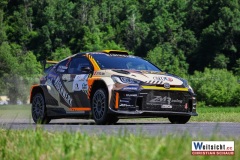 250530_Murtal-Rallye_364 250530_Murtal-Rallye_364