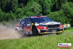250530_Murtal-Rallye_367 250530_Murtal-Rallye_367