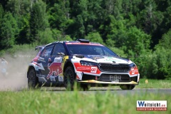 250530_Murtal-Rallye_368 250530_Murtal-Rallye_368