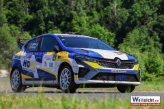 250530_Murtal-Rallye_370 250530_Murtal-Rallye_370
