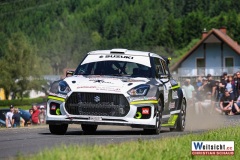 250530_Murtal-Rallye_371 250530_Murtal-Rallye_371