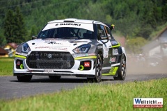 250530_Murtal-Rallye_372 250530_Murtal-Rallye_372