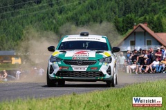 250530_Murtal-Rallye_373 250530_Murtal-Rallye_373