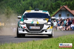 250530_Murtal-Rallye_375 250530_Murtal-Rallye_375