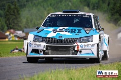 250530_Murtal-Rallye_377 250530_Murtal-Rallye_377
