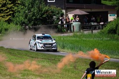 250530_Murtal-Rallye_379 250530_Murtal-Rallye_379