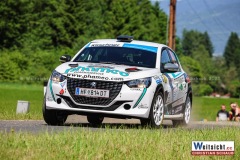 250530_Murtal-Rallye_380 250530_Murtal-Rallye_380