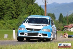 250530_Murtal-Rallye_381 250530_Murtal-Rallye_381