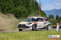 250530_Murtal-Rallye_382 250530_Murtal-Rallye_382